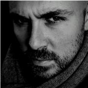 Impara a fotografare in poche e semplici lezioni